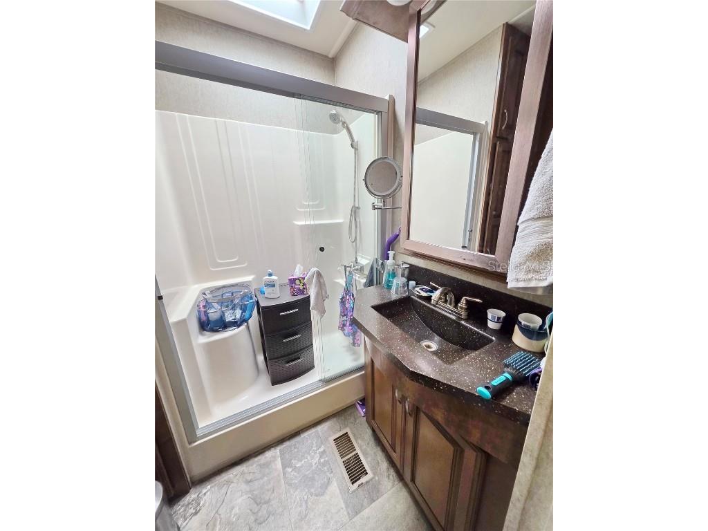 3923 SW 6th Glen #143 Okeechobee FL 34974 OK225593 image22