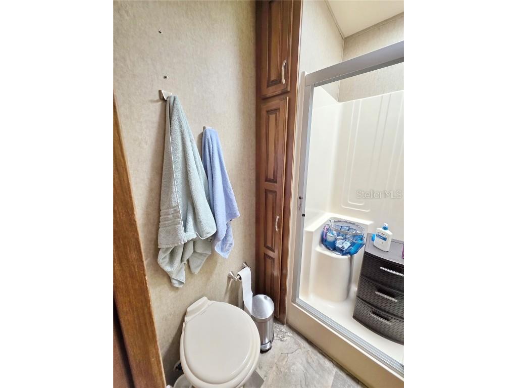 3923 SW 6th Glen #143 Okeechobee FL 34974 OK225593 image23