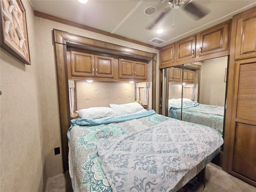 3923 SW 6th Glen #143 Okeechobee FL 34974 OK225593 image24