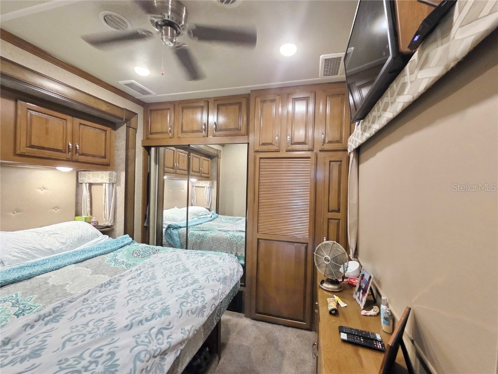 3923 SW 6th Glen #143 Okeechobee FL 34974 OK225593 image25