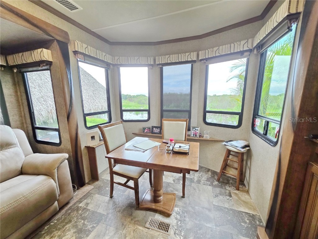 3923 SW 6th Glen #143 Okeechobee FL 34974 OK225593 image26