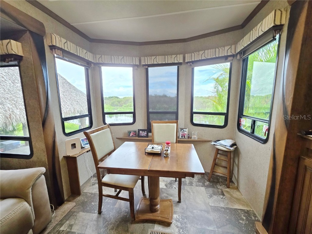 3923 SW 6th Glen #143 Okeechobee FL 34974 OK225593 image27