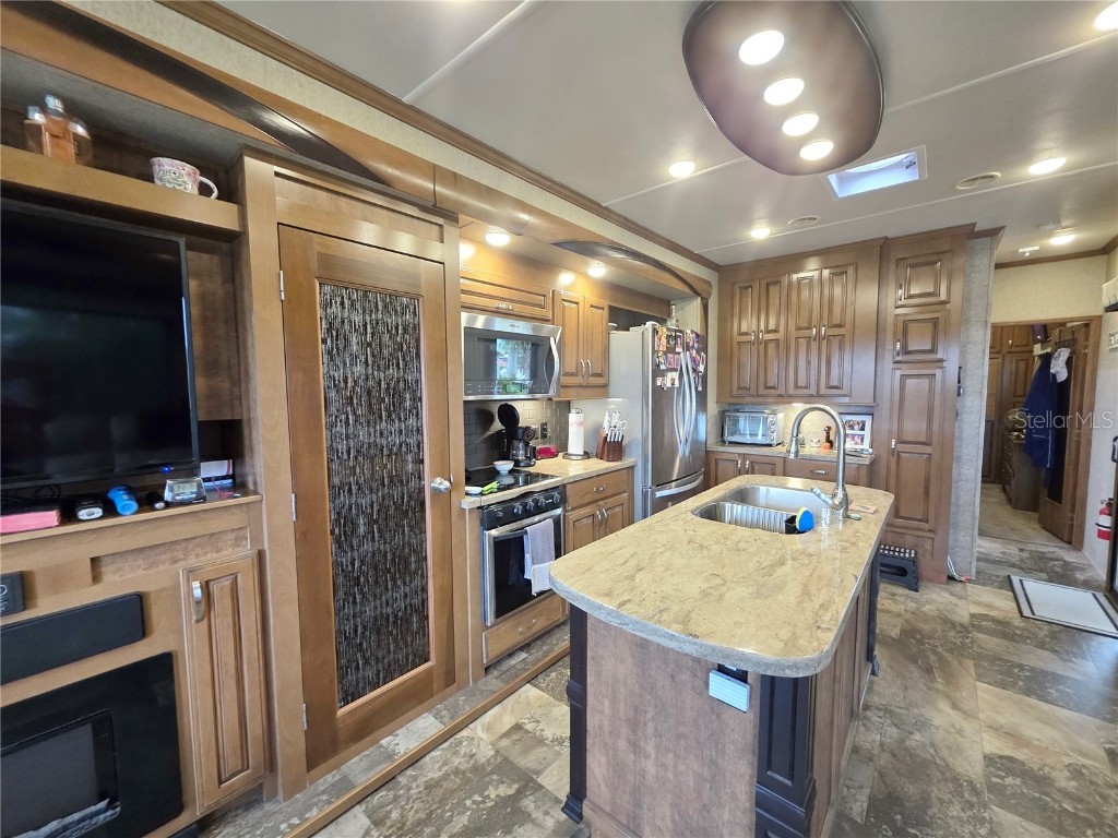 3923 SW 6th Glen #143 Okeechobee FL 34974 OK225593 image28