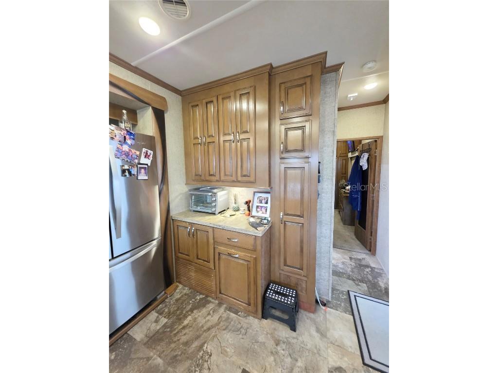 3923 SW 6th Glen #143 Okeechobee FL 34974 OK225593 image29