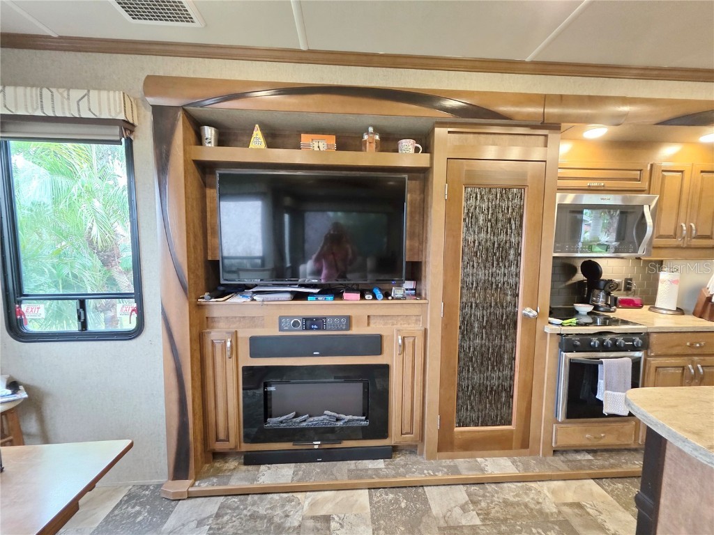 3923 SW 6th Glen #143 Okeechobee FL 34974 OK225593 image30