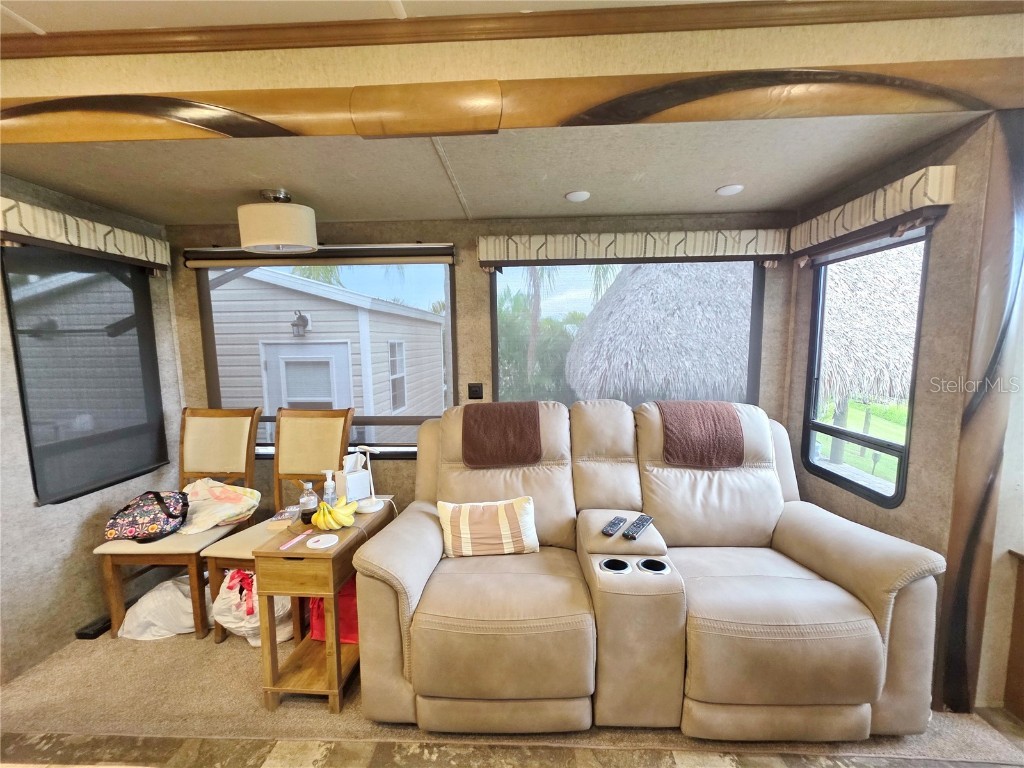 3923 SW 6th Glen #143 Okeechobee FL 34974 OK225593 image31