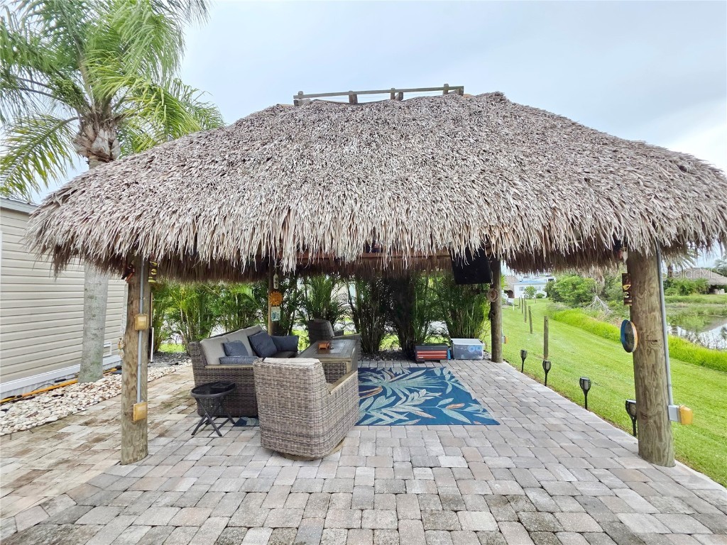 3923 SW 6th Glen #143 Okeechobee FL 34974 OK225593 image4