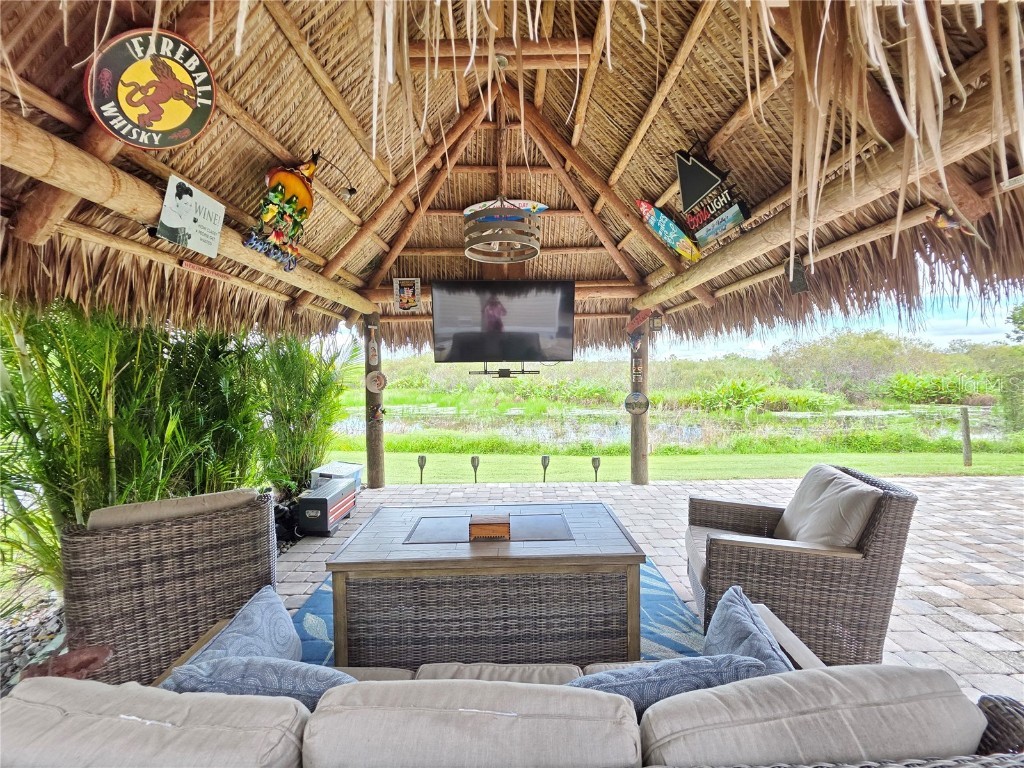 3923 SW 6th Glen #143 Okeechobee FL 34974 OK225593 image6