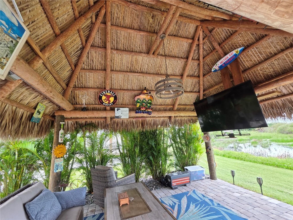 3923 SW 6th Glen #143 Okeechobee FL 34974 OK225593 image7