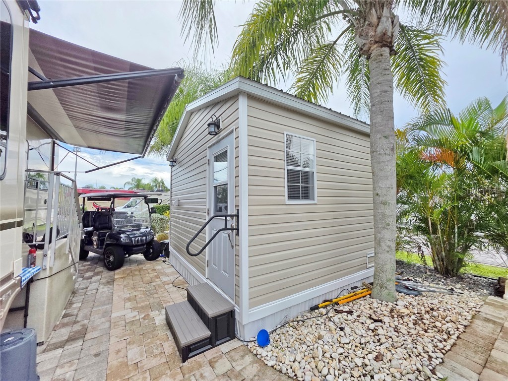3923 SW 6th Glen #143 Okeechobee FL 34974 OK225593 image8
