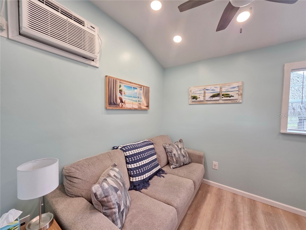 3923 SW 6th Glen #143 Okeechobee FL 34974 OK225593 image9