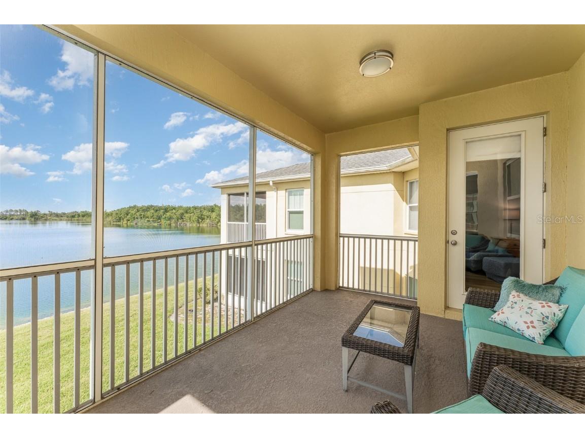 3923 Serenade Lane #426 Lakeland FL 33811 - LAKE MELODY L4951906 image1