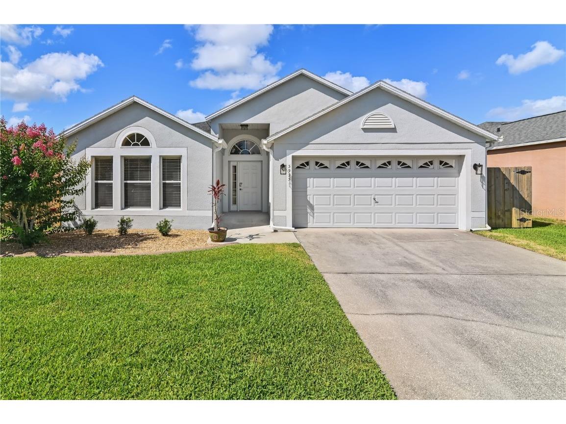 3923 Stonefield Drive Orlando FL 32826 O6205293 image1