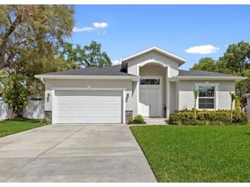 3923 W Bay Vista Avenue Tampa FL 33611 T3478389 image1