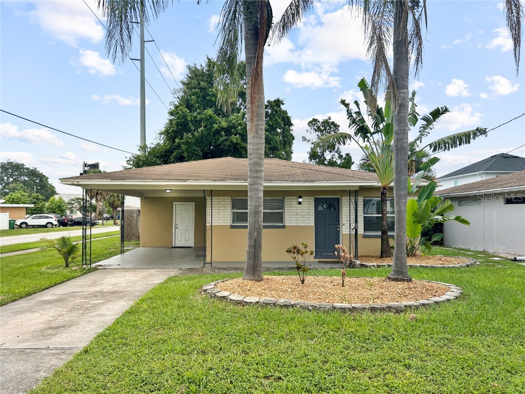 3923 W Cass Street Tampa FL 33609 TB8426187 image1