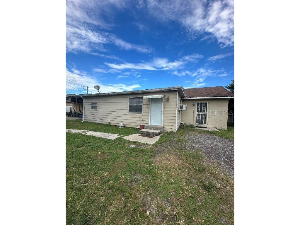 3923 W Flora Street Tampa FL 33614 TB8414951 image1