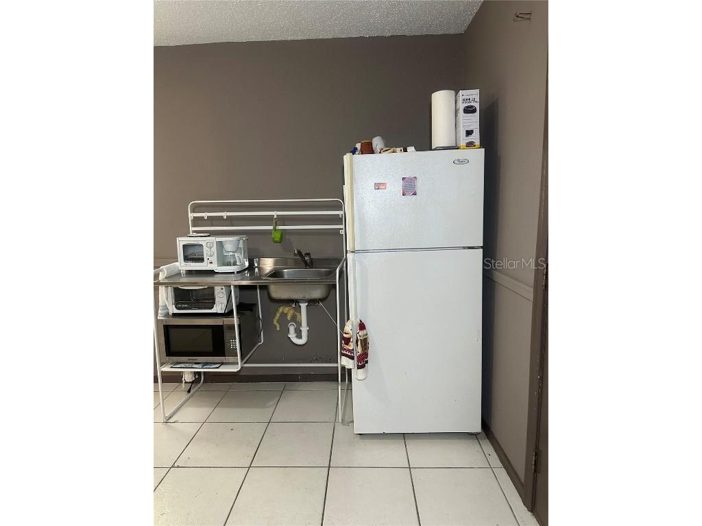 3923 W Flora Street Tampa FL 33614 TB8414951 image10