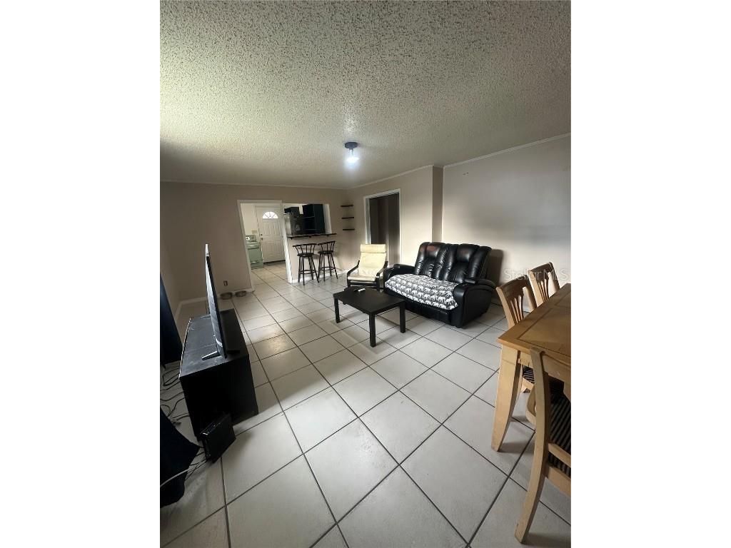 3923 W Flora Street Tampa FL 33614 TB8414951 image2