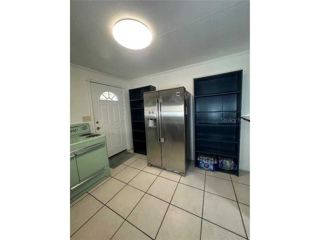 3923 W Flora Street Tampa FL 33614 TB8414951 image4