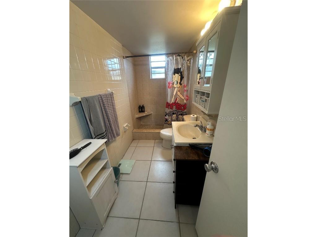 3923 W Flora Street Tampa FL 33614 TB8414951 image5