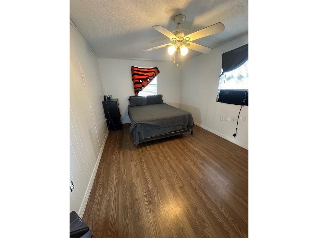 3923 W Flora Street Tampa FL 33614 TB8414951 image6