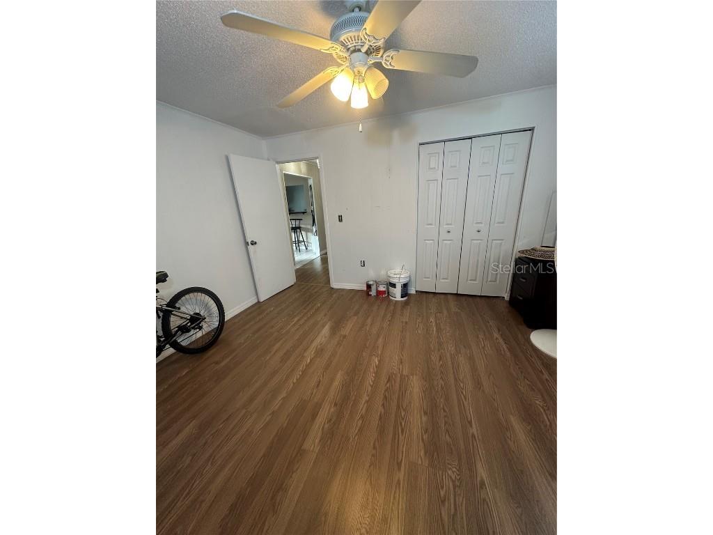 3923 W Flora Street Tampa FL 33614 TB8414951 image7