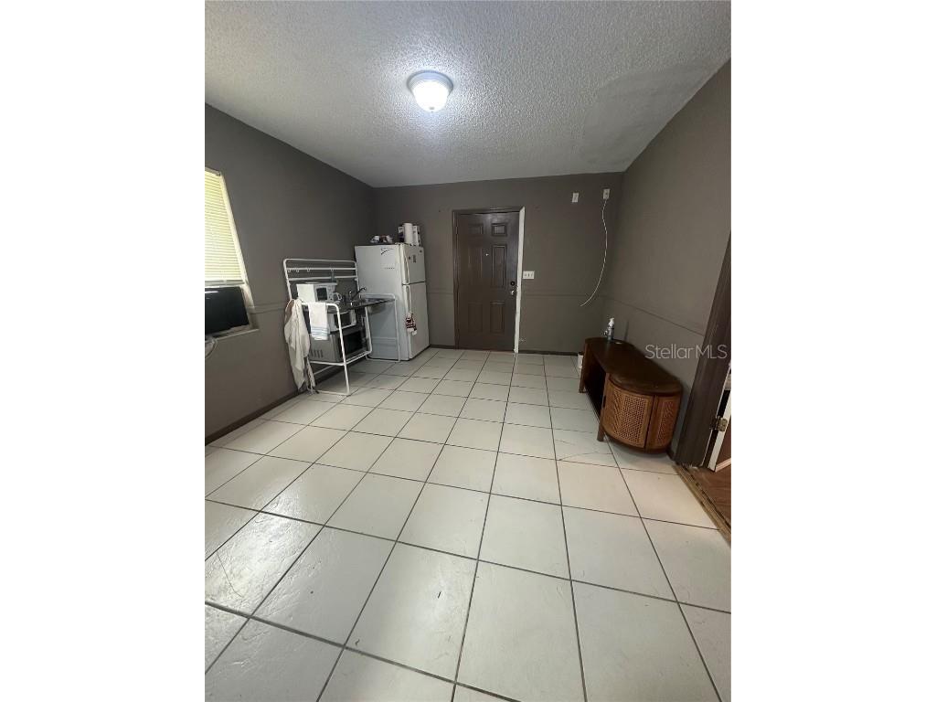 3923 W Flora Street Tampa FL 33614 TB8414951 image8