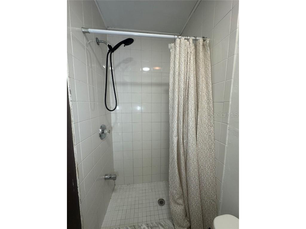 3923 W Flora Street Tampa FL 33614 TB8414951 image9