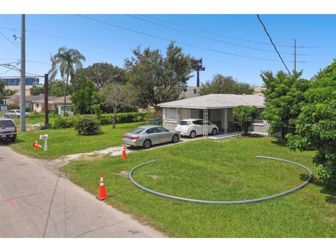 3923 W Lemon Street Tampa FL 33609 O6239998 image1