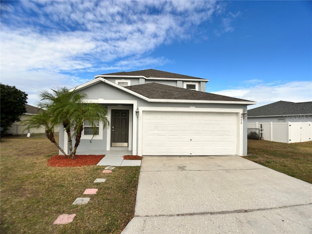 3923 Warbler Drive Winter Haven FL 33880 O6364626 image1
