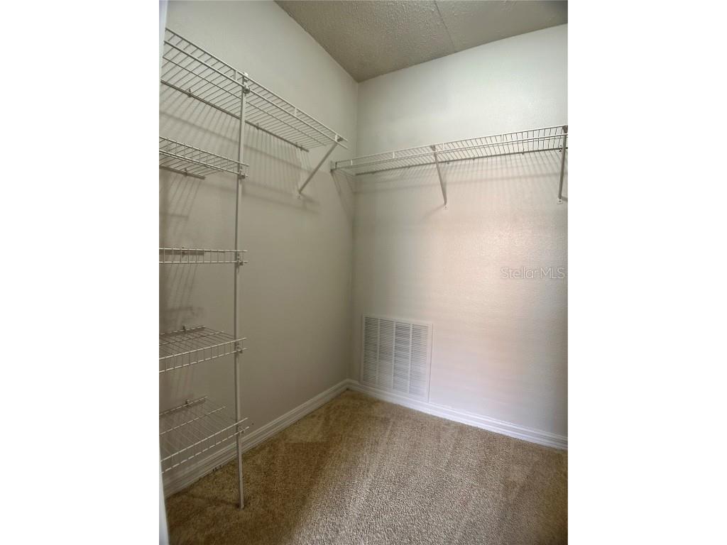 3923 Warbler Drive Winter Haven FL 33880 O6364626 image10