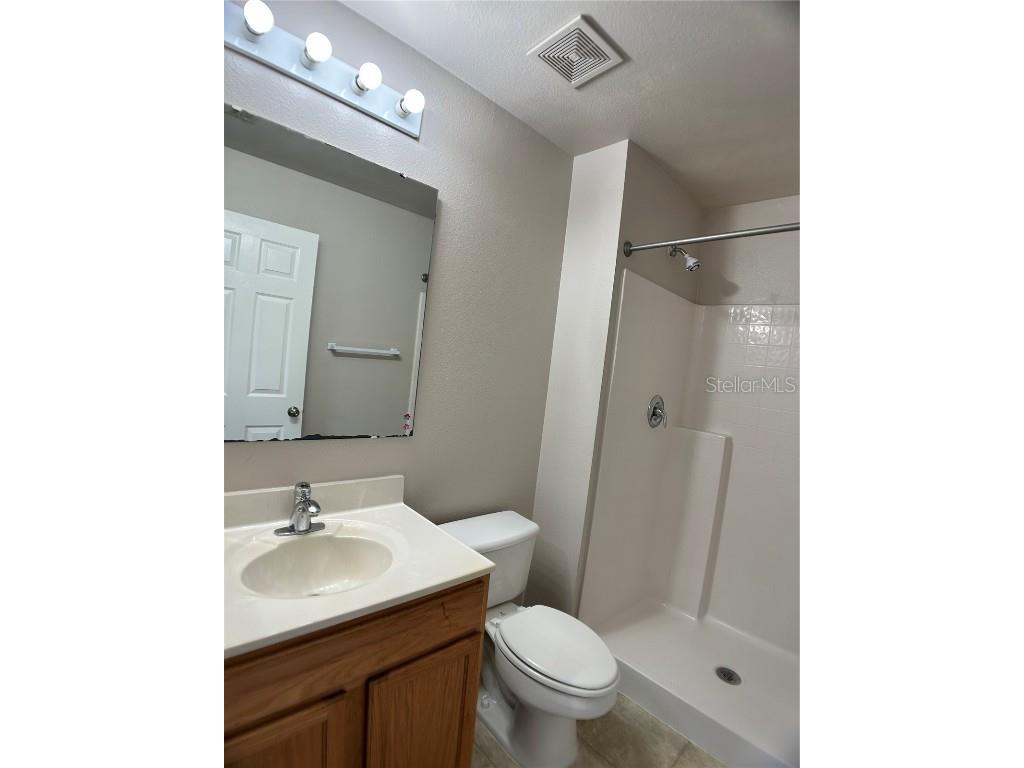 3923 Warbler Drive Winter Haven FL 33880 O6364626 image11