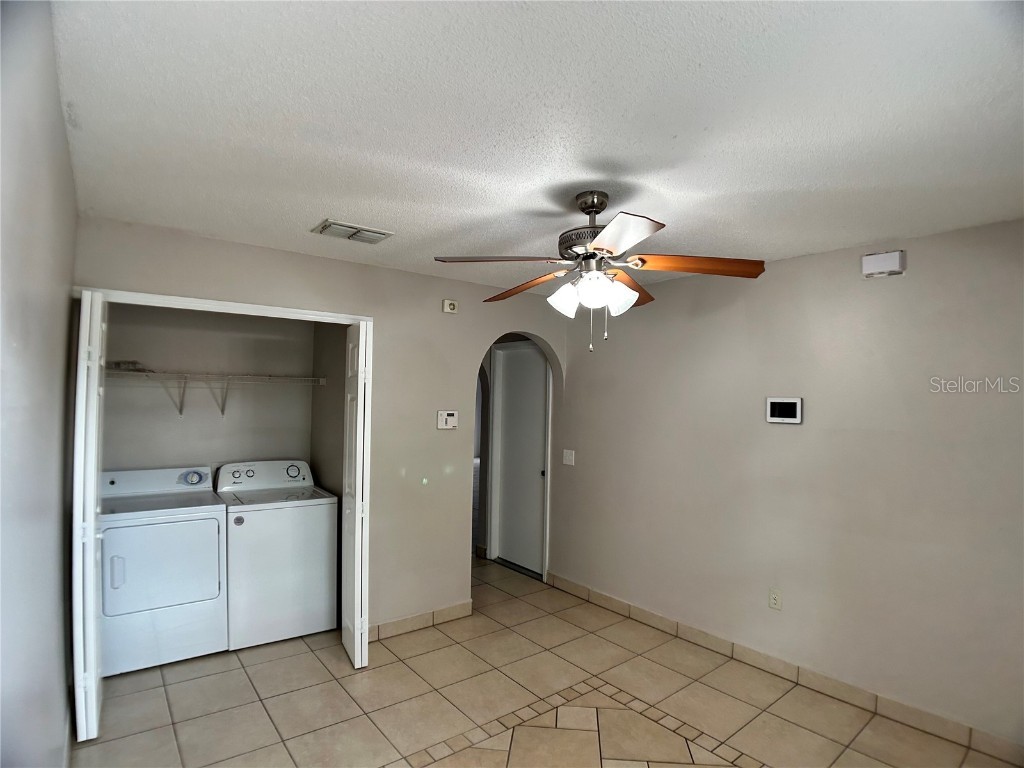 3923 Warbler Drive Winter Haven FL 33880 O6364626 image12