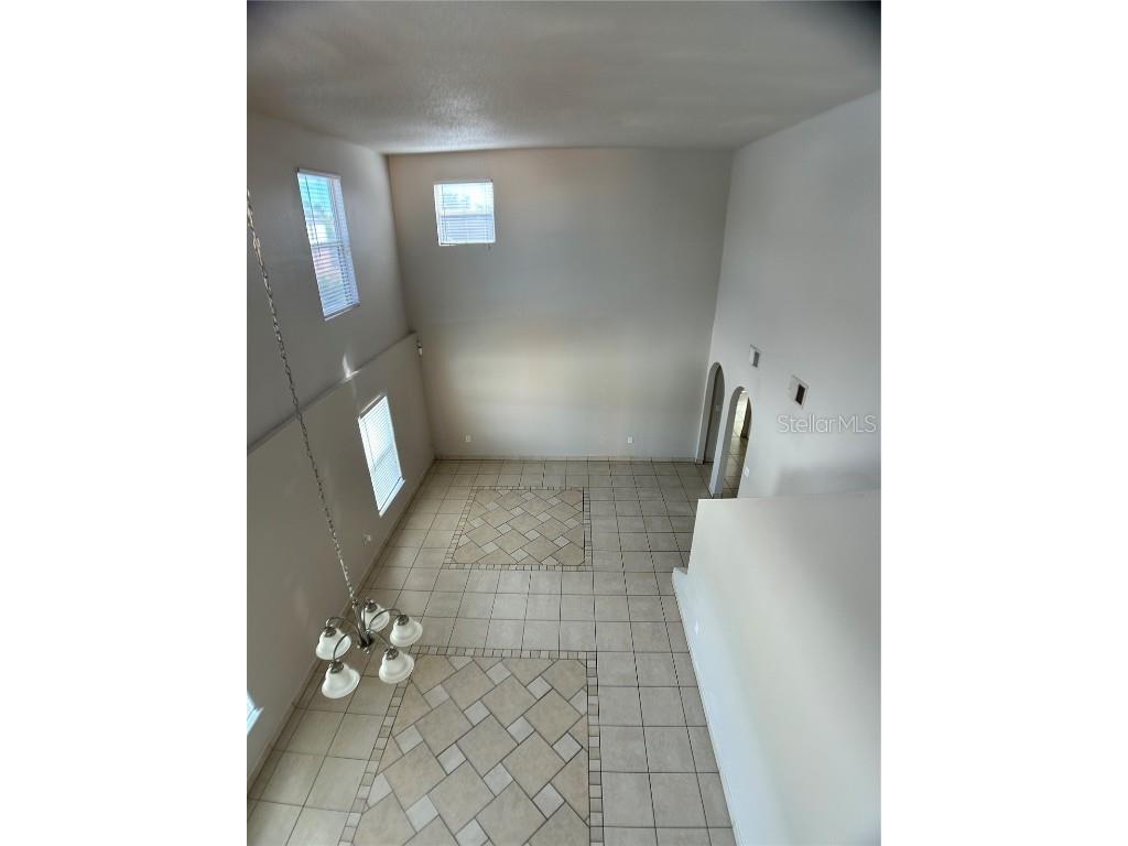 3923 Warbler Drive Winter Haven FL 33880 O6364626 image13