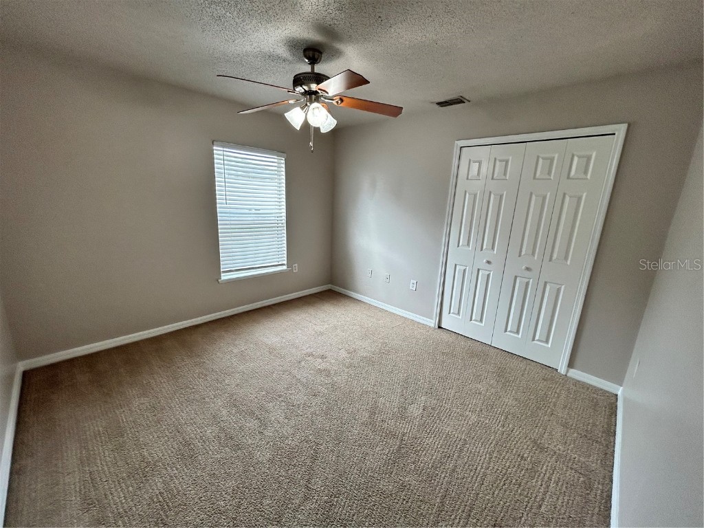 3923 Warbler Drive Winter Haven FL 33880 O6364626 image14