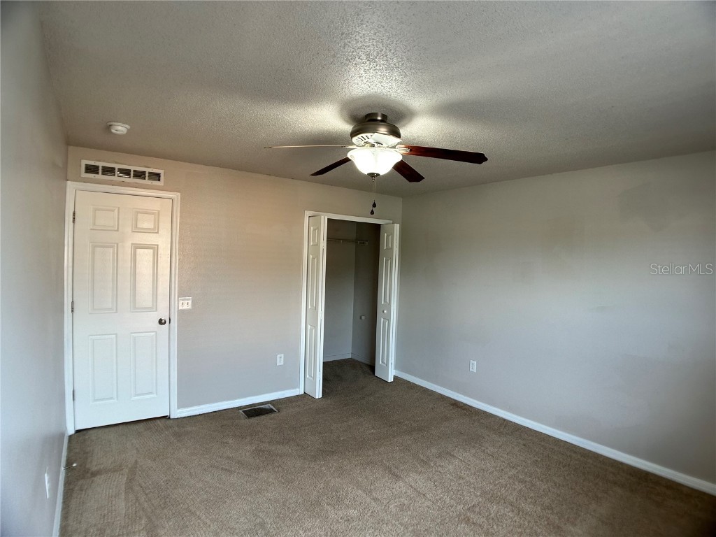 3923 Warbler Drive Winter Haven FL 33880 O6364626 image15