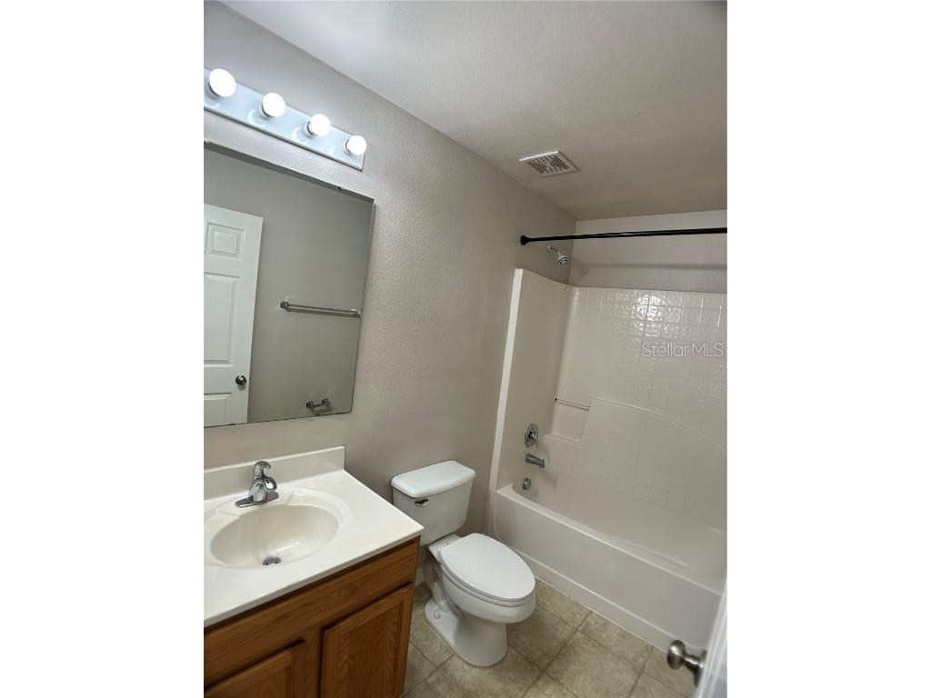 3923 Warbler Drive Winter Haven FL 33880 O6364626 image16
