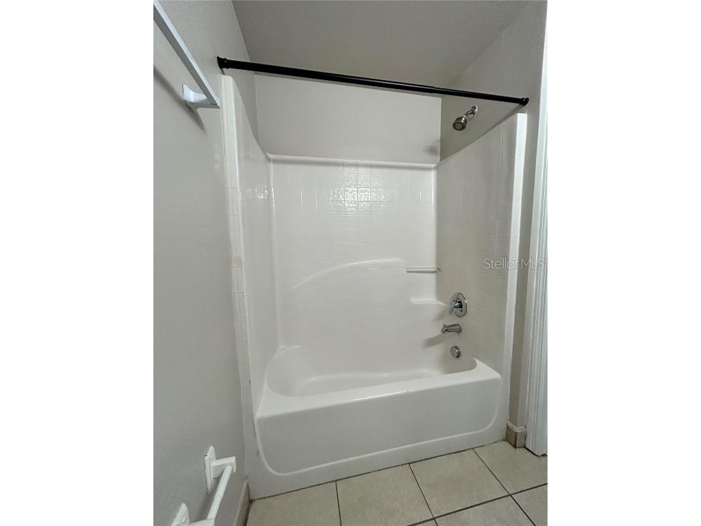 3923 Warbler Drive Winter Haven FL 33880 O6364626 image17