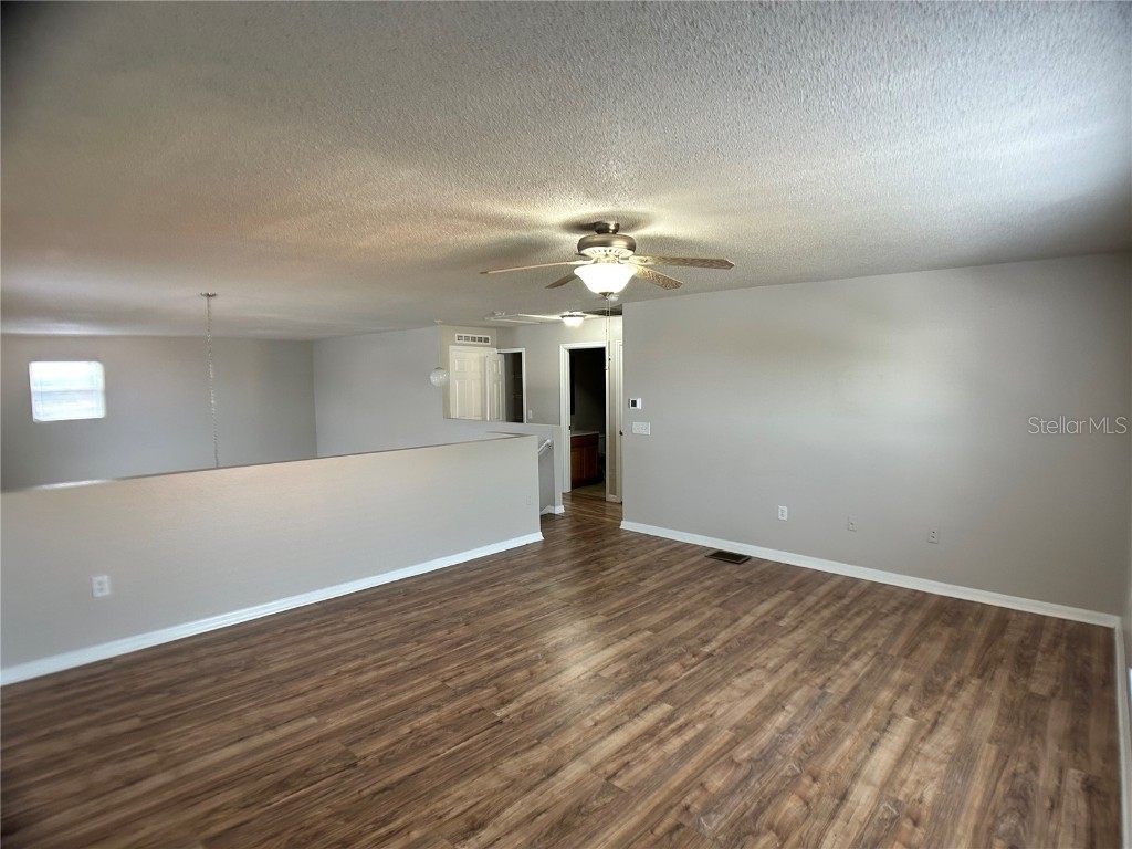 3923 Warbler Drive Winter Haven FL 33880 O6364626 image18