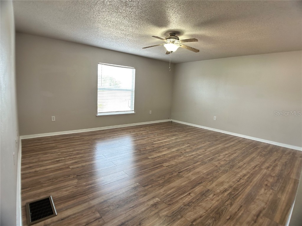 3923 Warbler Drive Winter Haven FL 33880 O6364626 image19