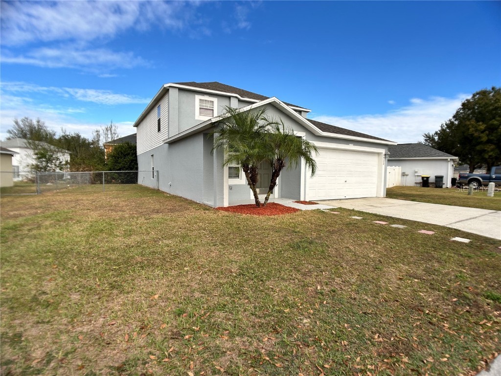 3923 Warbler Drive Winter Haven FL 33880 O6364626 image2