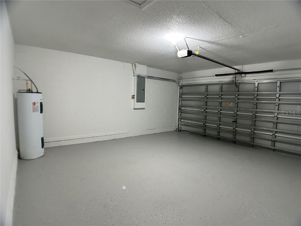 3923 Warbler Drive Winter Haven FL 33880 O6364626 image20