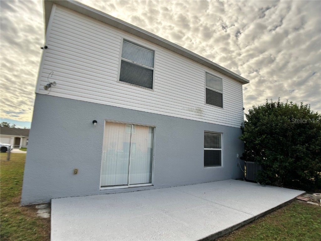 3923 Warbler Drive Winter Haven FL 33880 O6364626 image21