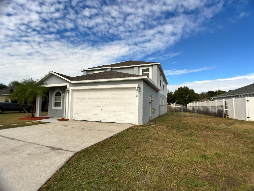 3923 Warbler Drive Winter Haven FL 33880 O6364626 image3