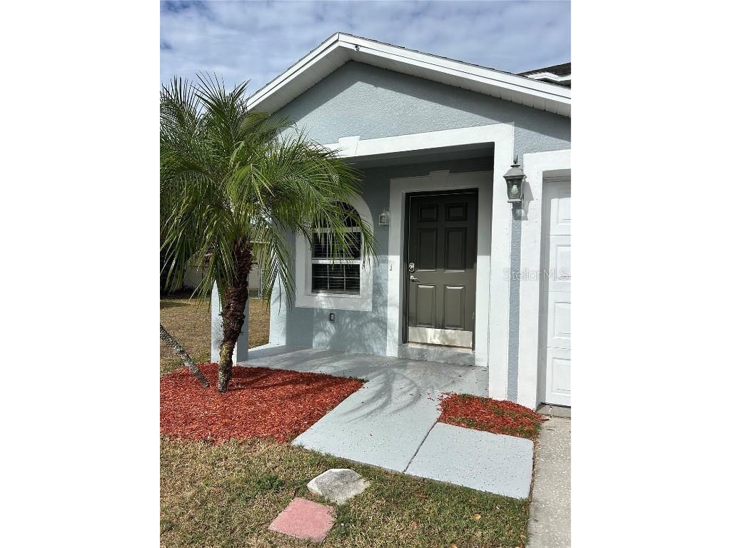 3923 Warbler Drive Winter Haven FL 33880 O6364626 image4