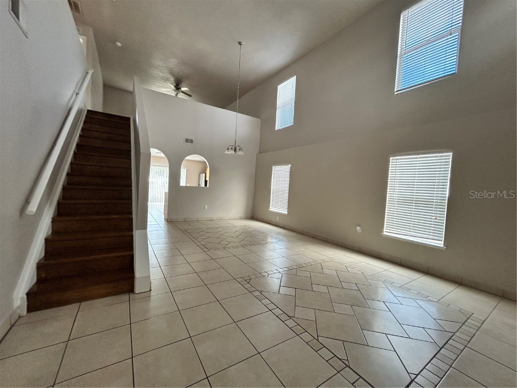 3923 Warbler Drive Winter Haven FL 33880 O6364626 image5