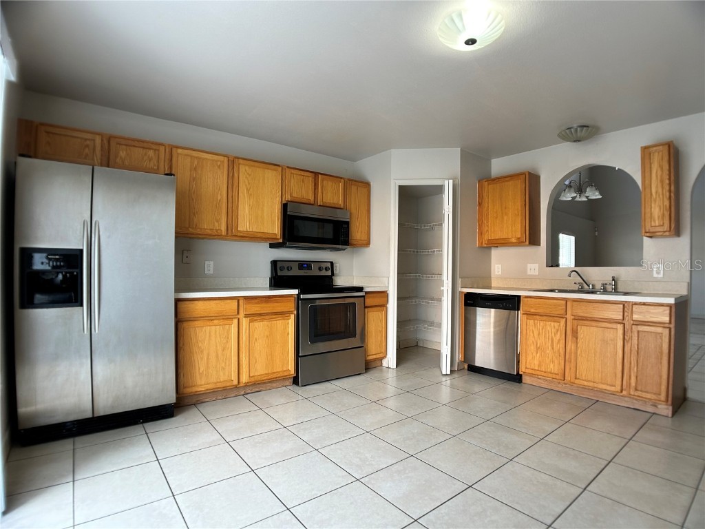 3923 Warbler Drive Winter Haven FL 33880 O6364626 image6