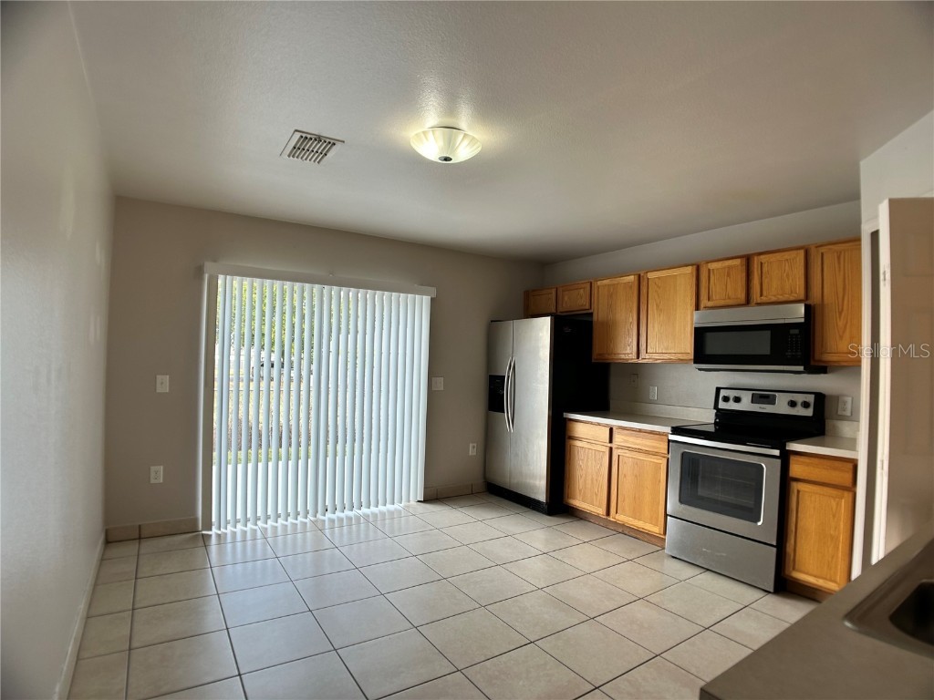 3923 Warbler Drive Winter Haven FL 33880 O6364626 image7