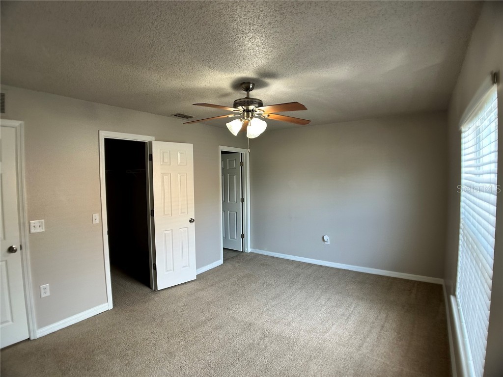 3923 Warbler Drive Winter Haven FL 33880 O6364626 image8