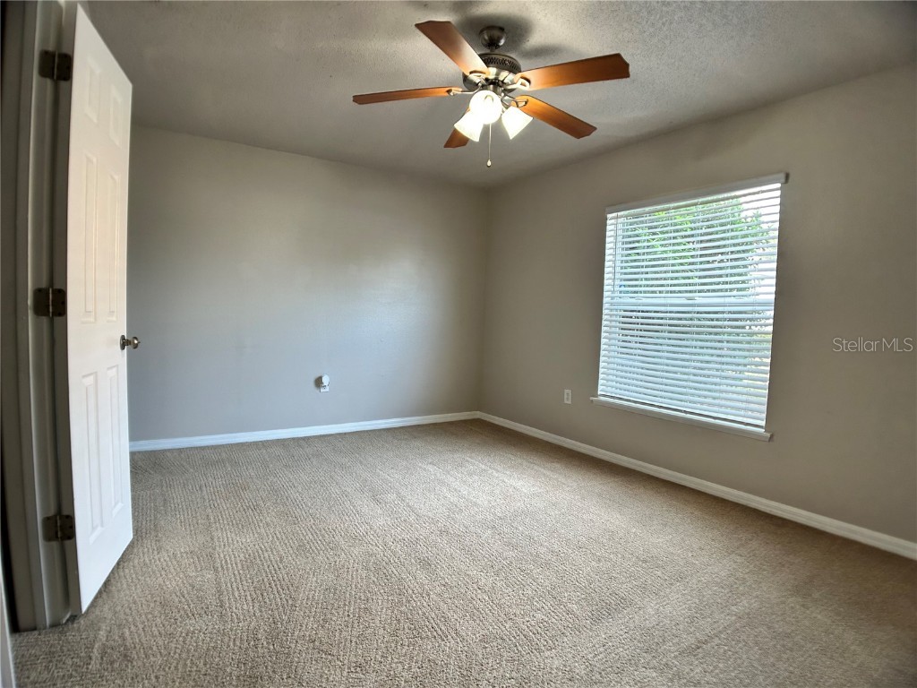 3923 Warbler Drive Winter Haven FL 33880 O6364626 image9